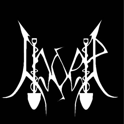 logo Under (ITA)
